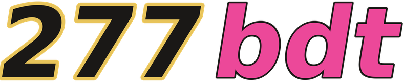 277bdt logo