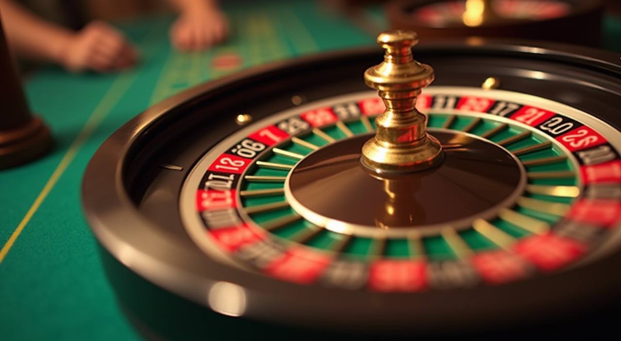 277bdt Reload on Live Casino