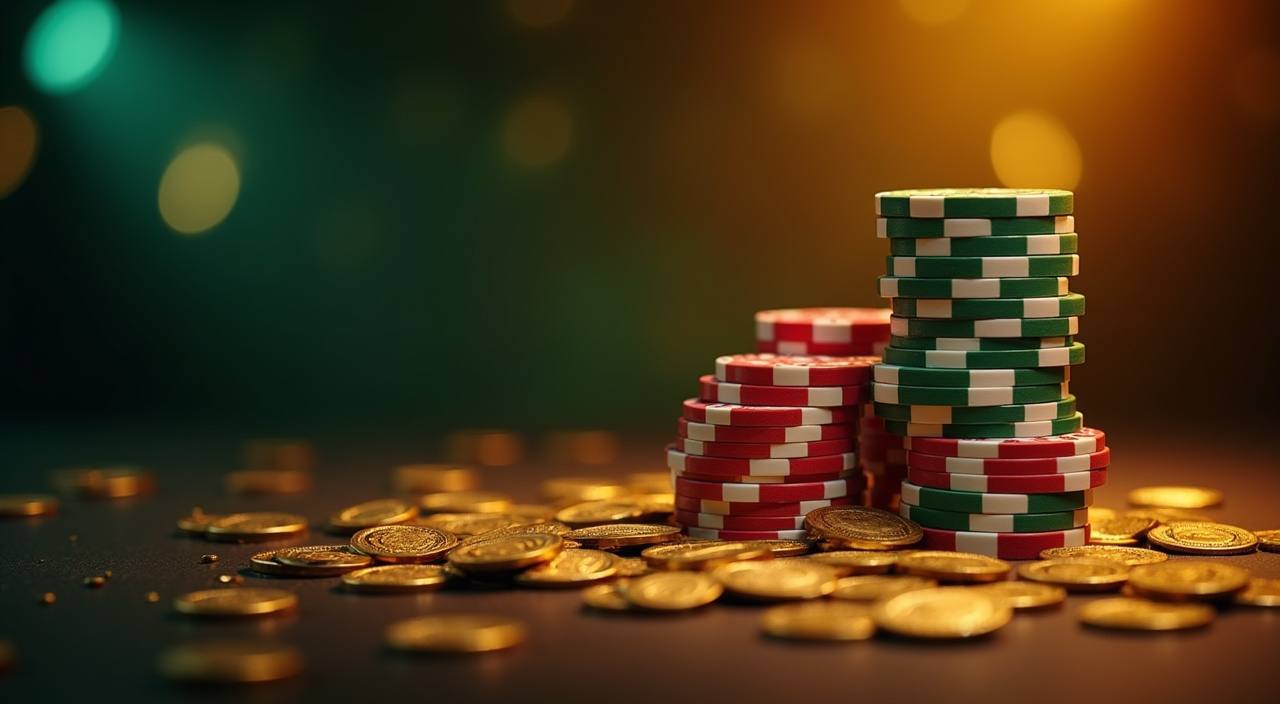277bdt Sportsbook